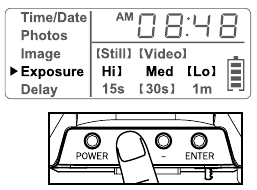 Wildgame Innovations - Prizm - Экспозиция 2-қадам Экспозиция 2-қадам