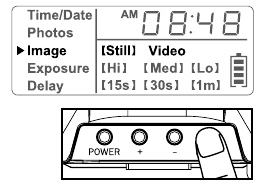 Wildgame Innovations - Prizm - Сурет 1-қадам Сурет 1-қадам