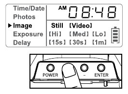 Wildgame Innovations - Prizm - Сурет 2-қадам Сурет 2-қадам
