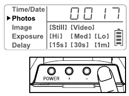 Wildgame Innovations - Prizm - Фотосуреттер Фотосуреттер