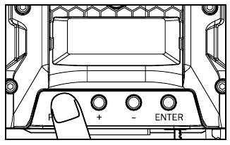 Wildgame Innovations - Prizm - Қуатты ҚОСУ 1-қадам Қуатты ҚОСУ 1-қадам