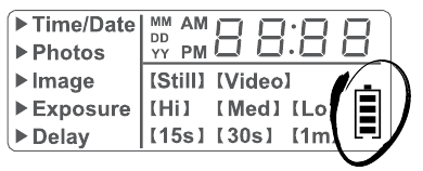 Wildgame Innovations - Prizm - Қуатты ҚОСУ 2-қадам Қуатты ҚОСУ 2-қадам