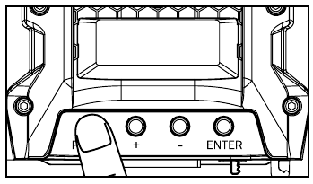 Wildgame Innovations - Prizm - Қуатты үнемдеу Қуатты үнемдеу