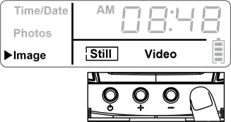 Wildgame Innovations - DRT Extreme - Kuva, vaihe 1 Kuva, vaihe 1