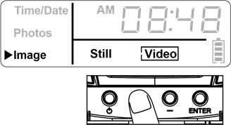 Wildgame Innovations - DRT Extreme - Kuva, vaihe 2 Kuva, vaihe 2