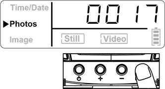 Wildgame Innovations - DRT Extreme - Valokuvat Valokuvat