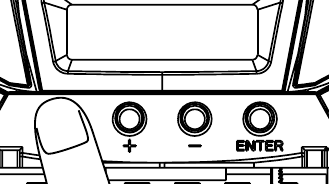 Wildgame Innovations - DRT Extreme - Virransäästö Virransäästö