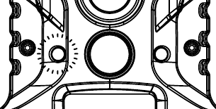 Wildgame Innovations - DRT Extreme - Testitila Testitila