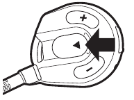 Sena - Expand Boom - 1. prijatelj 1. prijatelj