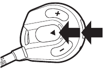 Sena - Expand Boom - 2. prijatelj 2. prijatelj