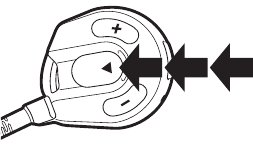 Sena - Expand Boom - 3. prijatelj 3. prijatelj
