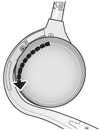 Sena - Expand Boom - 1. korak ponastavitve napake 1. korak ponastavitve napake