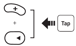 Sena - Expand Boom - Izklop Izklop