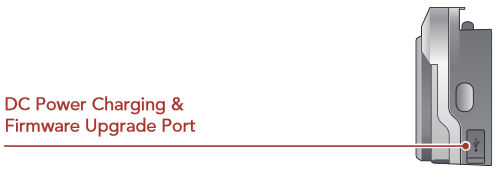 Sena - 50S - Product Details Step 2 Detalii despre produs Pasul 2