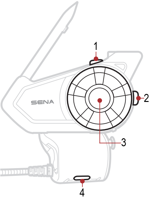 Sena - 30K - Nupud Nupud