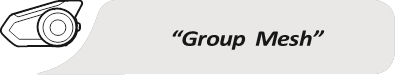 Sena - 30K - Creating a Group Mesh Step 3 Grupivõrgu loomise 3. samm