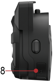 Sena - 30K - Details Step 2 Üksikasjad samm 2