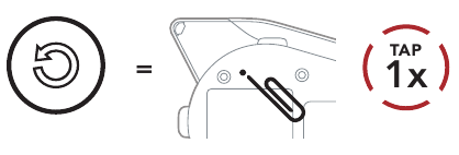 Sena - 30K - Probleemide lahendamine - vea lähtestamine Probleemide lahendamine - vea lähtestamine