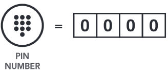 Sena - 50R - Mobiltelefon koppeln Schritt 2 Mobiltelefon koppeln Schritt 2