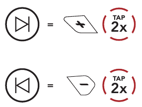 Sena - 50R - Sender suchen Sender suchen
