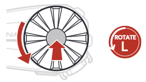 Sena - SPIDER ST1 - Előző szám Előző szám