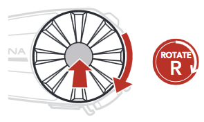 Sena - SPIDER ST1 - Következő szám Következő szám