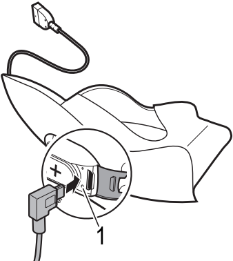 Sena - 10Upad - Aufladen Aufladen