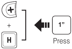 Sena - 10Upad - Ein-/Ausschalten Ein-/Ausschalten
