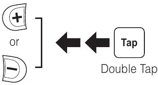 Sena - 10Upad - Sender suchen Sender suchen