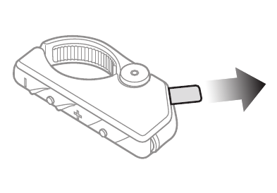 Sena - 10U - Başlarken - Uzaktan Kumandayı kullanmaya başlamak için Uzaktan Kumandayı kullanmaya başlamak için - Başlarken