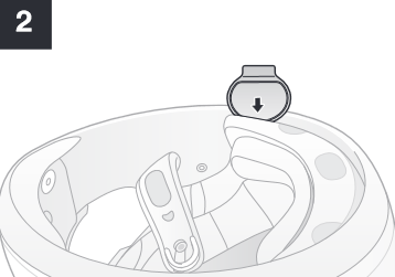Sena - 10U - Kurulum Adımı 2 Kurulum Adımı 2