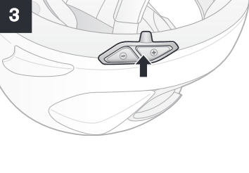 Sena - 10U - Kurulum Adımı 3 Kurulum Adımı 3