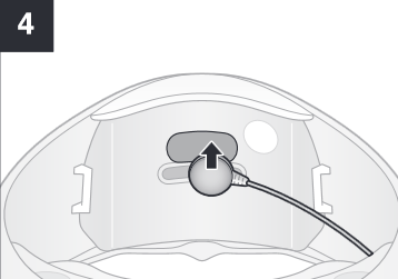 Sena - 10U - Kurulum Adımı 4 Kurulum Adımı 4