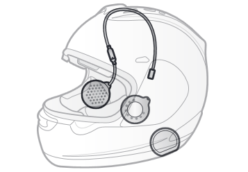 Sena - 10U - Kurulum Adımı Kurulum Adımı