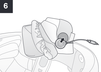 Sena - 10U - Kurulum Adımı 6 Kurulum Adımı 6