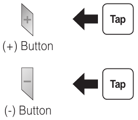 Sena - 10U for Shoei J-Cruise - Penyesuaian Volume Penyesuaian Volume