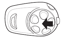 Sena - SPH10H-FM - 1er Ami 1er Ami