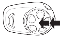 Sena - SPH10H-FM - 2ème Ami 2ème Ami