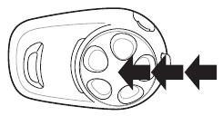 Sena - SPH10H-FM - 3ème Ami 3ème Ami