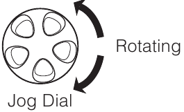 Sena - SPH10H-FM - Radio Enregistrer ou Supprimer une Pré-sélection Étape 2 Radio Enregistrer ou Supprimer une Pré-sélection Étape 2