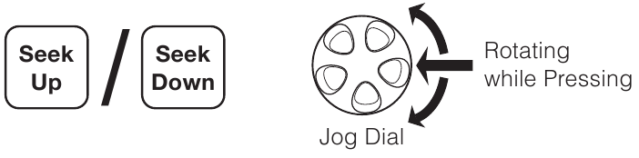 Sena - SPH10H-FM - Recherche de Stations Radio Recherche de Stations Radio