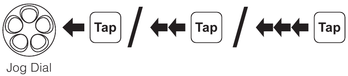 Sena - SPH10H-FM - Démarrer l'Intercom Démarrer l'Intercom