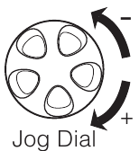 Sena - SPH10H-FM - Réglage du Volume Réglage du Volume