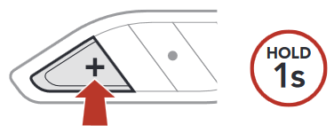 Sena - ACS10 - Piste suivante Piste suivante