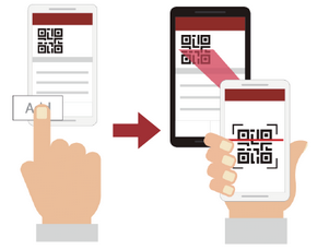 Sena - ACS10 - Utilisation du jumelage intercom intelligent Utilisation du jumelage intercom intelligent