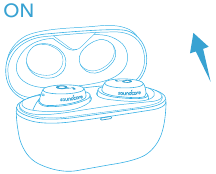 Soundcore - Dot 3i - Kuwasha Kuwasha