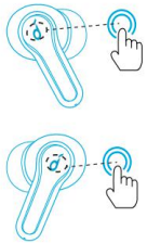 Soundcore - Life Note C - Stereotila Stereotila