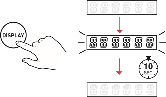 Creative - Sound BlasterX Katana - Tela Tela