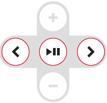 Creative - Sound BlasterX Katana - USB Drive Installation Step 3 USB Drive Installation Step 3