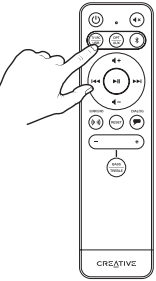 Creative - Stage V2 - Lähteen valinta Vaihe 1 Lähteen valinta Vaihe 1